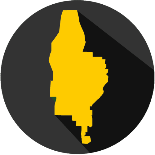 Proudly Serving the Greater Seattle (SeaTac) Area | Foundation Repair | SEATAC Construction and Paving