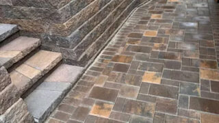 Landscape Gallery Image 1