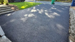 Landscape Gallery Image 3