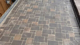 Landscape Gallery Image 4