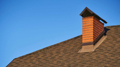 Chimney Renovation and Repair Services | Chimney Repair | SEATAC Construction and Paving