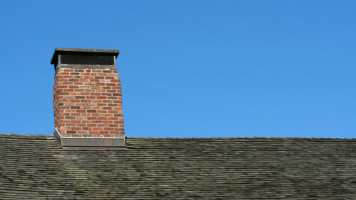 Common Chimney Problems We Can Solve | Chimney Repair | SEATAC Construction and Paving