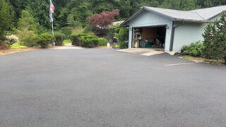 Landscape Gallery Image 1